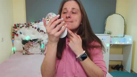 Michel online show from March 2026 08:48:01 AM