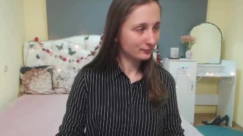 Michel online show from April 2026 11:16:01 AM