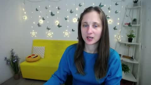 Michel online show from April 2026 11:28:01 AM