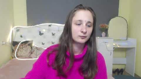 Michel online show from April 2026 11:38:01 AM