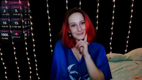 Agatha online show from January 2025 02:25:01 AM