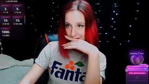 Agatha online show from February 2025 10:22:02 PM