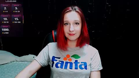 Agatha online show from February 2025 01:27:02 AM