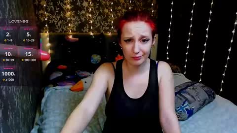 Agatha online show from February 2025 03:58:02 AM