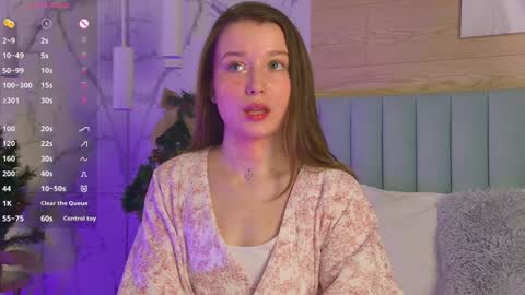 michelle online show from January 2025 02:51:01 PM