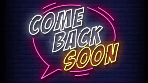 Michelle online show from January 2025 03:22:02 PM