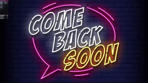 Michelle online show from March 2025 02:34:02 PM