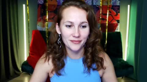 Snapshot of michelleortis chatting on December 2024 04:28:01 PM MichelleOrtis online show from December 2024 04:28:01 PM