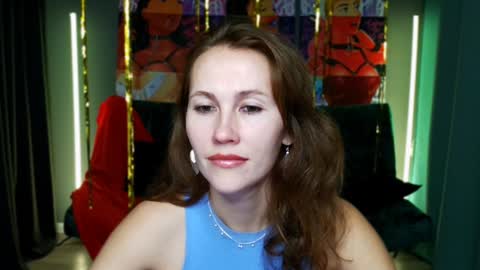 Snapshot of michelleortis chatting on December 2024 12:56:02 PM MichelleOrtis online show from December 2024 12:56:02 PM