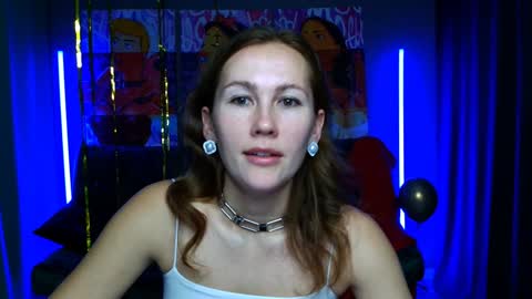 Snapshot of michelleortis chatting on December 2024 02:10:02 PM MichelleOrtis online show from December 2024 02:10:02 PM