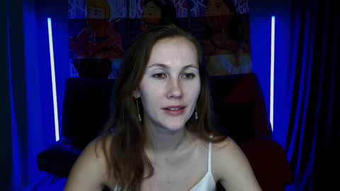 Snapshot of michelleortis chatting on January 2025 05:01:01 PM MichelleOrtis online show from January 2025 05:01:01 PM
