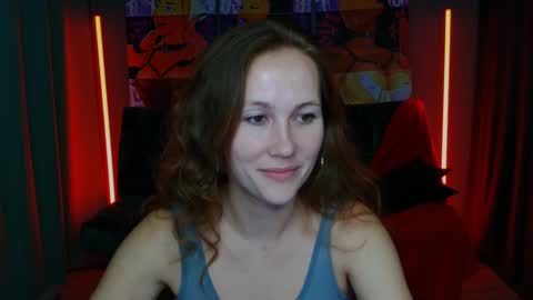 Snapshot of michelleortis chatting on January 2025 07:52:01 PM MichelleOrtis online show from January 2025 07:52:01 PM