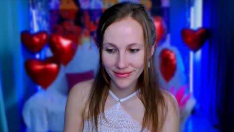 Snapshot of michelleortis chatting on March 2025 09:50:01 AM MichelleOrtis online show from March 2025 09:50:01 AM