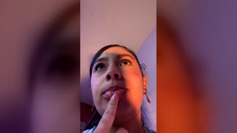 michellepetitte online show from April 2026 03:57:02 AM