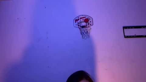 michellepetitte online show from April 2026 06:47:02 AM