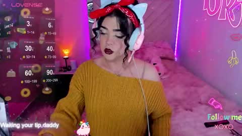   online show from March 2026 04:16:01 AM