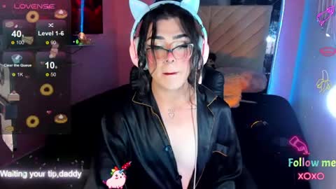   online show from July 2026 06:00:02 AM