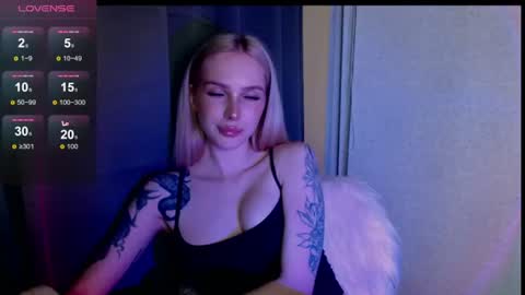 Michelle online show from June 2026 05:28:02 PM