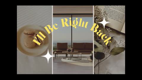 michellevice online show from September 2025 09:54:01 AM