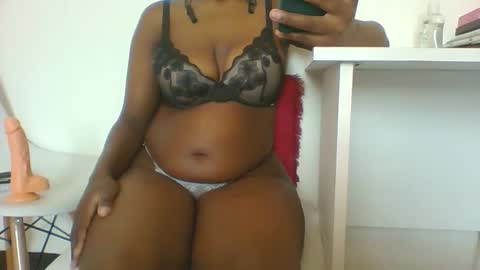 michellevice online show from October 2025 07:42:02 AM