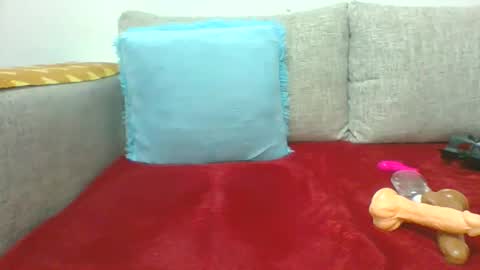 Snapshot of michellevice chatting on April 2026 09:09:02 PM michellevice online show from April 2026 09:09:02 PM