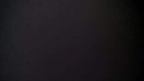 michellhot886 online show from November 2025 06:38:02 AM