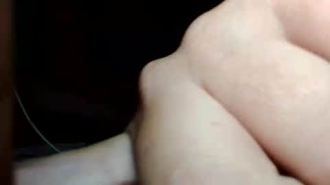 MicheRed online show from September 2025 05:51:02 PM