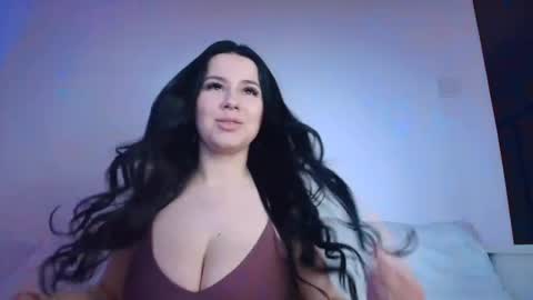 Snapshot of michey_adam chatting on April 2026 09:18:01 AM michey_adam online show from April 2026 09:18:01 AM