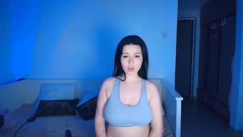 Snapshot of michey_adam chatting on May 2026 12:13:01 PM michey_adam online show from May 2026 12:13:01 PM