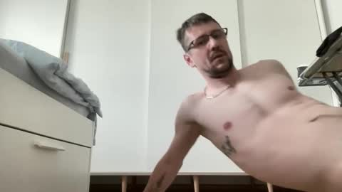 michgabo online show from June 2026 05:54:02 AM