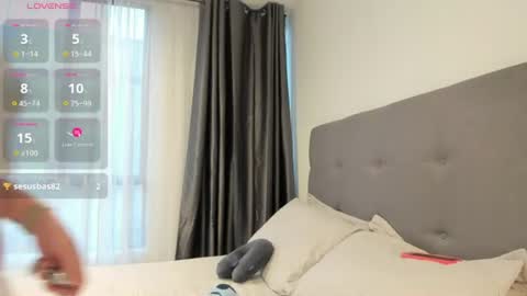 Snapshot of michi_luck_ chatting on June 2026 10:54:02 PM Lizeth Your love online show from June 2026 10:54:02 PM