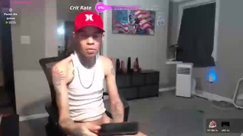 michigan9000 online show from September 2025 11:50:01 PM