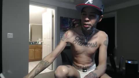 michigan9000 online show from February 2026 12:28:01 PM