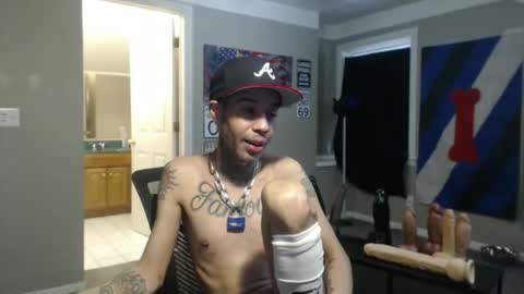 michigan9000 online show from April 2026 03:20:01 PM