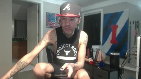 michigan9000 online show from April 2026 08:07:01 AM