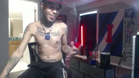 michigan9000 online show from April 2026 10:21:02 PM