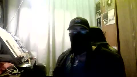 michimalonko69 online show from May 2026 06:18:01 AM