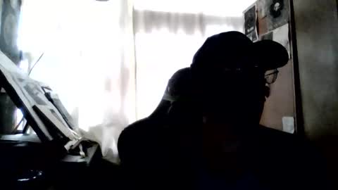 michimalonko69 online show from May 2026 06:34:02 PM