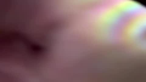 michmaltime online show from March 2026 08:54:02 AM