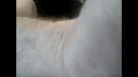 mysteryman online show from March 2026 02:46:02 PM