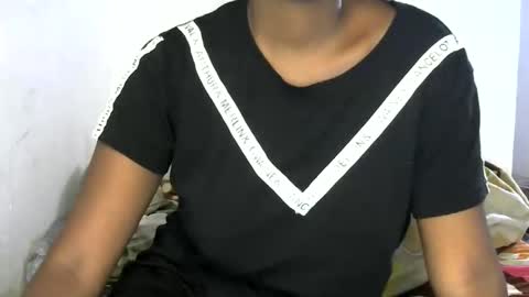 michou61 online show from November 2025 04:14:01 AM