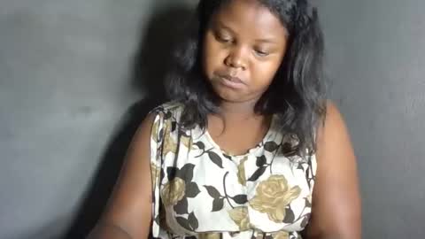 michou61 online show from February 2026 05:46:01 AM