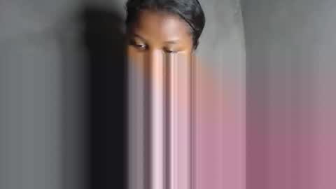 michou61 online show from February 2026 09:49:01 AM