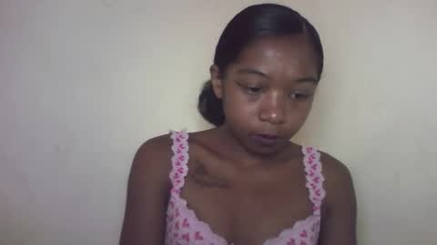 Snapshot of michou_69 chatting on June 2026 06:38:02 AM michou_69 online show from June 2026 06:38:02 AM