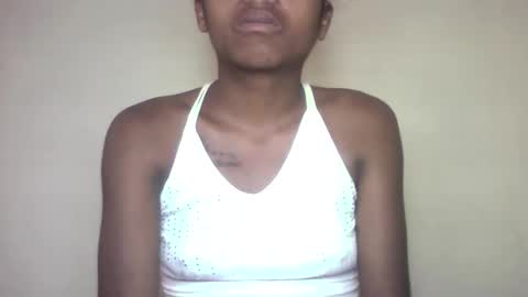 Snapshot of michou_69 chatting on June 2026 06:47:02 AM michou_69 online show from June 2026 06:47:02 AM