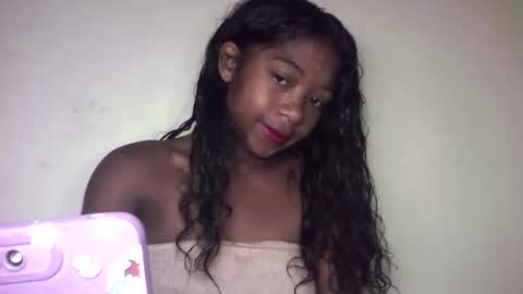 Snapshot of michou_69 chatting on June 2026 08:02:02 AM michou_69 online show from June 2026 08:02:02 AM