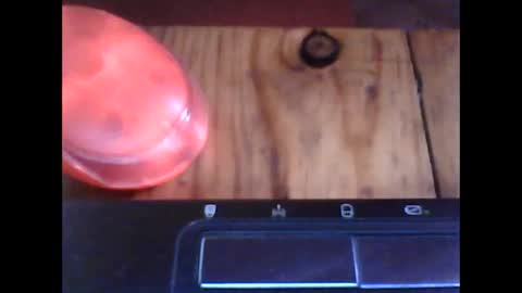 michouchocolat12 online show from April 2026 11:04:02 AM