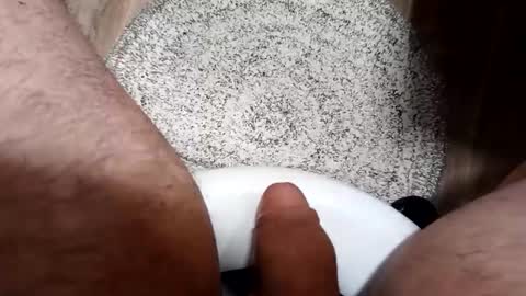 miciak18 online show from February 2026 03:05:02 PM