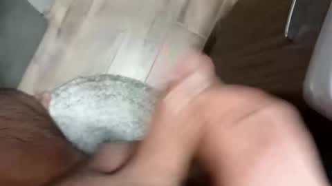 miciak18 online show from February 2026 06:56:01 PM