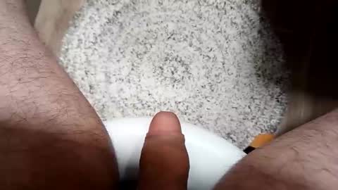 miciak18 online show from February 2026 03:20:01 PM